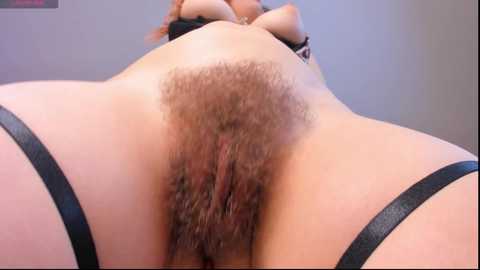 lolly_red_ free recording from 2024-11-21 18:56:00