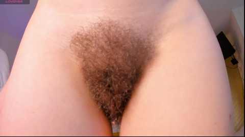 lolly_red_ free recording from 2024-11-21 21:41:00