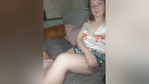 lovelychery free recording from 2024-11-21 23:15:00