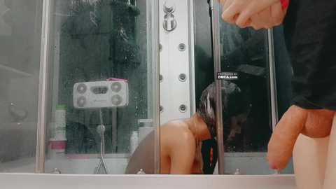 loveussoul free recording from 2024-11-21 21:10:00