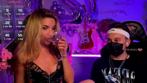 lovvvit free recording from 2024-11-21 22:16:00