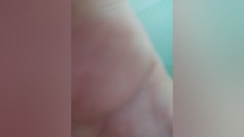 luchaykiskapi free recording from 2024-11-21 01:40:00