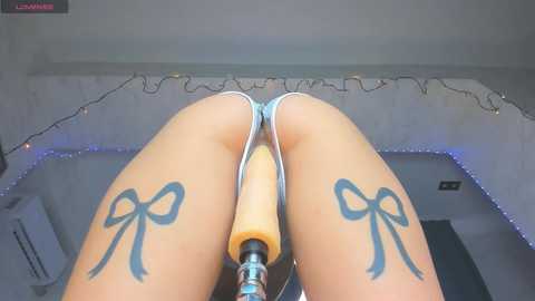 maakimo free recording from 2024-11-21 03:44:00