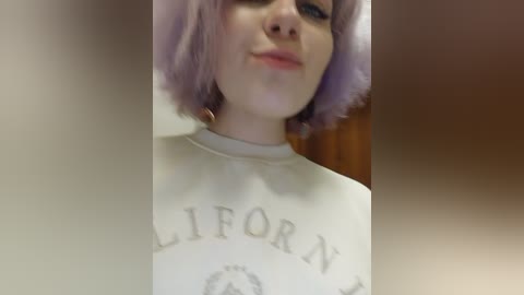 marie_outdoor free recording from 2024-11-21 16:35:00