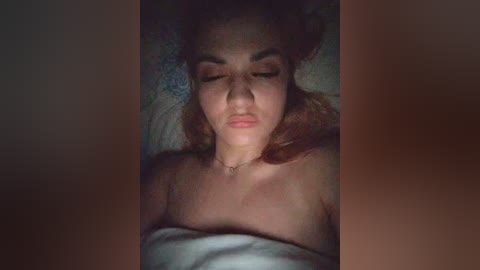 marmalatoaaa free recording from 2024-11-21 03:43:00