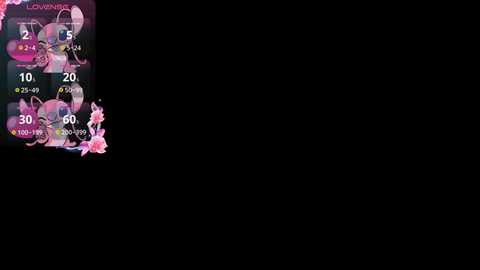 martinkocker free recording from 2024-11-21 20:44:00