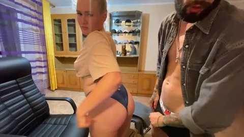 mike7and7anna free recording from 2024-11-21 22:28:00