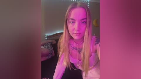 milana12071 free recording from 2024-11-21 10:00:00