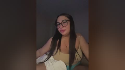 mimimib free recording from 2024-11-21 00:35:00