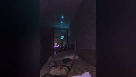 mimimib free recording from 2026-04-03 02:52:00