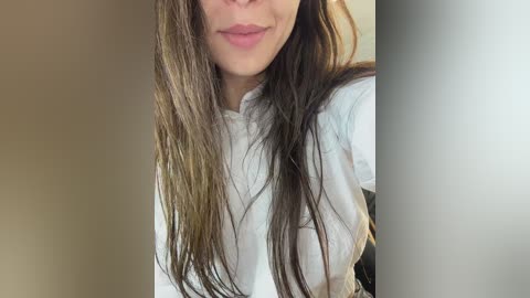 monikayyy free recording from 2024-11-21 10:34:00