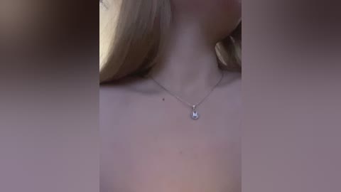 monsteradiamond free recording from 2024-11-21 19:00:00