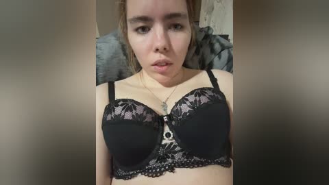 myorchid free recording from 2026-04-03 02:52:00