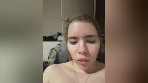 myorchid free recording from 2026-04-03 02:52:00