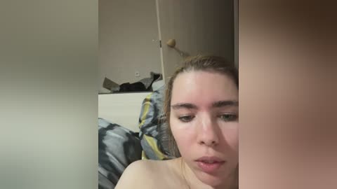 myorchid free recording from 2024-11-21 20:02:00