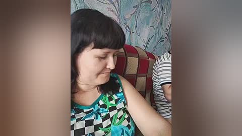 ne_user_ free recording from 2024-11-21 06:52:00