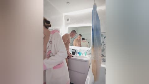 nikelike free recording from 2024-11-21 03:26:00