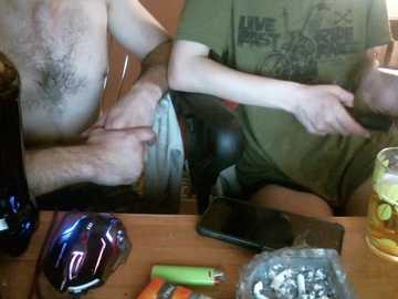 offline33 free recording from 2024-11-21 17:14:00