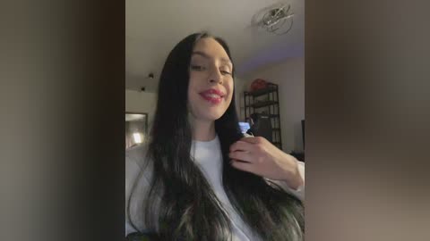 partynextnext free recording from 2024-11-21 21:14:00