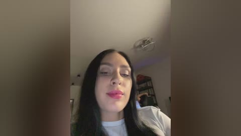 partynextnext free recording from 2024-11-21 22:36:00