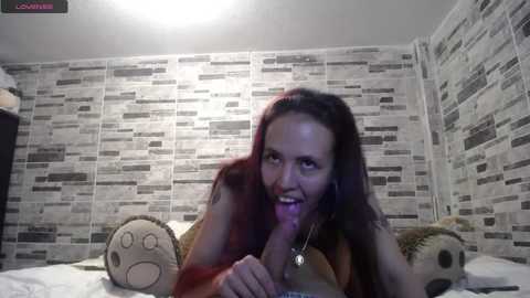 paul_and_emily free recording from 2024-11-21 02:52:00