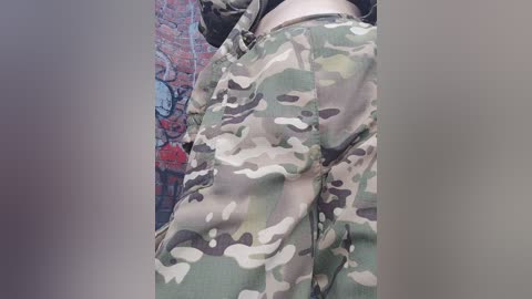 pevicha free recording from 2024-11-21 02:38:00