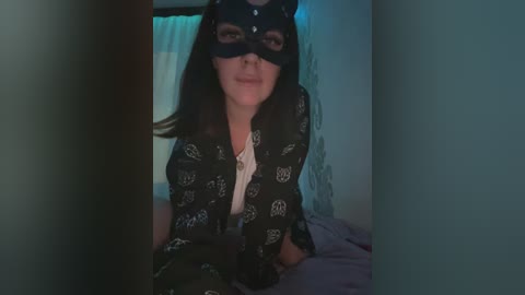 pointg_1 free recording from 2024-11-21 19:30:00