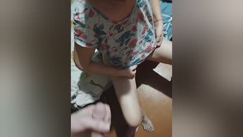 qwersad33 free recording from 2024-11-21 04:45:00