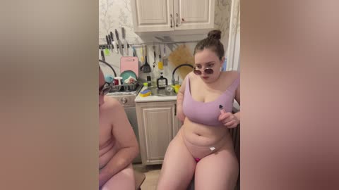 red_rooms free recording from 2024-11-21 16:56:00