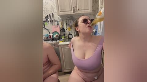 red_rooms free recording from 2024-11-21 18:02:00