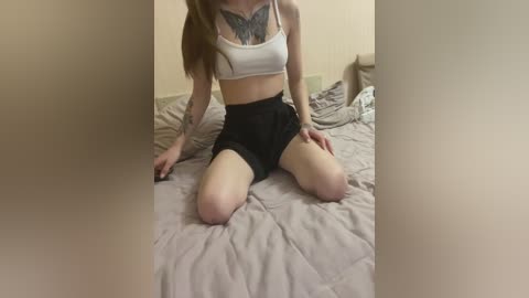 restrictedarea free recording from 2024-11-21 21:03:00