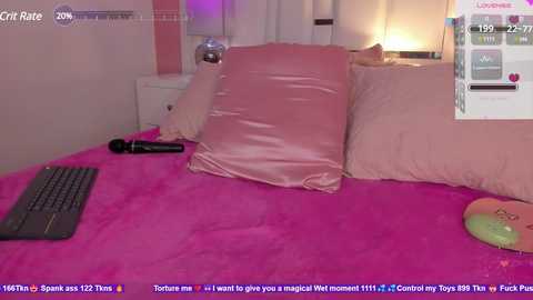 sallyeleins free recording from 2024-11-21 00:03:00