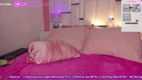 sallyeleins free recording from 2024-11-21 01:29:00