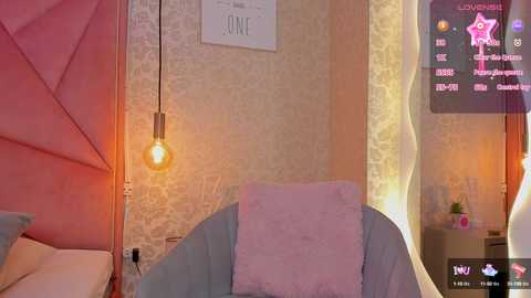 salome_brown free recording from 2026-04-03 02:52:00