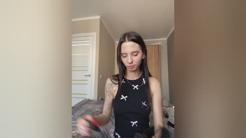 seventh_heaven free recording from 2024-11-21 08:03:00