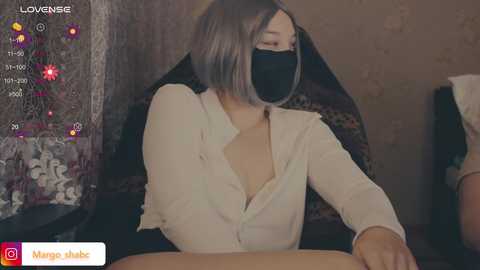 sexlove12001 free recording from 2024-11-21 01:46:00