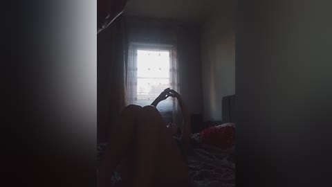 silvanas free recording from 2024-11-21 05:09:00