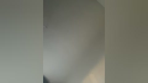 silvanas free recording from 2024-11-21 06:05:00