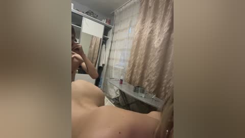 silvanas free recording from 2024-11-21 13:56:00