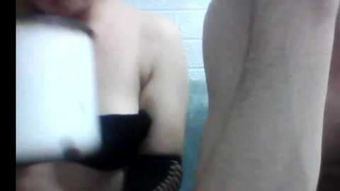 skvirtsperma free recording from 2024-11-21 16:57:00