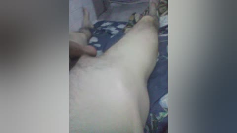 skvirtsperma free recording from 2024-11-21 18:14:00