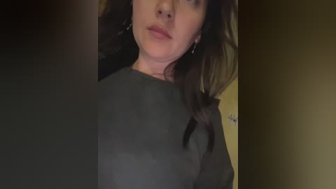 sladenkievmeste free recording from 2024-11-21 22:47:00