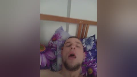 slivovyiman free recording from 2024-11-21 10:51:00