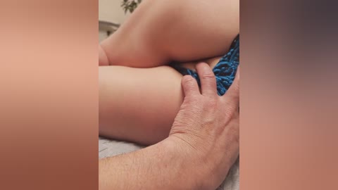 solder_3 free recording from 2024-11-21 14:46:00