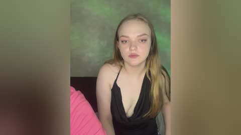 sweet1sleep free recording from 2024-11-21 06:21:00