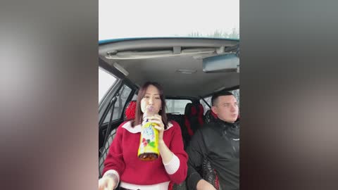 sweetcherry96 free recording from 2024-11-21 10:02:00