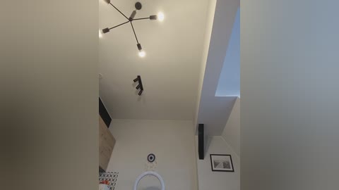 sweetkarinaa free recording from 2024-11-21 14:16:00