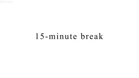 taanni free recording from 2024-11-21 02:31:00