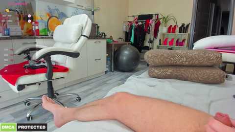 tanyaandwinson free recording from 2024-11-21 22:04:00