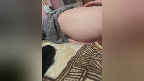 tarantin00 free recording from 2024-11-21 15:15:00